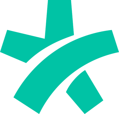 Logotipo de Doctoralia